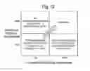 Fig. 08 - Transport vehicle capacity maximization logistics system and method of same