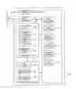 Fig. 01 - COURSE CREATION SYSTEM AND METHOD OF COURSE CREATION
