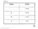 Fig. 04 - COURSE CREATION SYSTEM AND METHOD OF COURSE CREATION