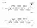 Fig. 09 - COURSE CREATION SYSTEM AND METHOD OF COURSE CREATION