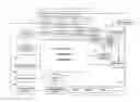 Fig. 01 - Method for aggregating and valuing intellectual property in an exchange