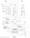 Fig. 02 - Dynamic Electrical Power Pricing Communication Architecture