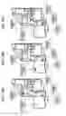Fig. 16 - Apparatus, method, and program for predicting user activity state through data processing