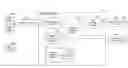 Fig. 01 - Facility for reconciliation of business records using genetic algorithms