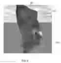 Fig. 09 - Systems, methods, and apparatus for reconstruction of 3-D object morphology, position, orientation and texture using an array of tactile sensors