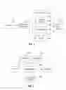 Fig. 02 - INDICATING RELATIONSHIPS AMONG TEXT DOCUMENTS INCLUDING A PATENT BASED ON CHARACTERISTICS OF THE TEXT DOCUMENTS