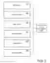 Fig. 03 - Information similarity and related statistical techniques for use in distributed computing environments