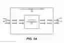 Fig. 02 - Logging framework for a data stream processing server