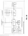 Fig. 03 - Logging framework for a data stream processing server