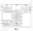 Fig. 05 - Logging framework for a data stream processing server
