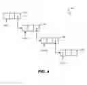Fig. 06 - Logging framework for a data stream processing server