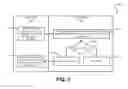 Fig. 07 - Logging framework for a data stream processing server