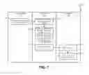 Fig. 09 - Logging framework for a data stream processing server