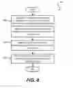Fig. 10 - Logging framework for a data stream processing server