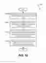 Fig. 12 - Logging framework for a data stream processing server