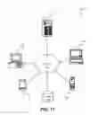 Fig. 13 - Logging framework for a data stream processing server