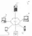Fig. 01 - Log visualization tool for a data stream processing server