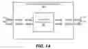 Fig. 02 - Log visualization tool for a data stream processing server