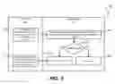 Fig. 07 - Log visualization tool for a data stream processing server