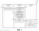 Fig. 09 - Log visualization tool for a data stream processing server