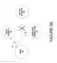 Fig. 12 - Synchronization of computer databases using caching agents