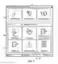 Fig. 07 - System for collecting, storing, presenting and analyzing immunization data having remote stations in communication with a vaccine and disease database over a network