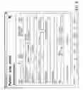 Fig. 09 - System for collecting, storing, presenting and analyzing immunization data having remote stations in communication with a vaccine and disease database over a network