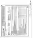 Fig. 20 - System for collecting, storing, presenting and analyzing immunization data having remote stations in communication with a vaccine and disease database over a network