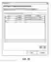 Fig. 28 - System for collecting, storing, presenting and analyzing immunization data having remote stations in communication with a vaccine and disease database over a network
