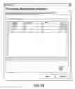 Fig. 29 - System for collecting, storing, presenting and analyzing immunization data having remote stations in communication with a vaccine and disease database over a network