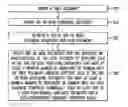 Fig. 01 - Dynamically detecting near-duplicate documents