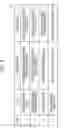 Fig. 06 - CONTENT PROVIDING DEVICE, CONTENT PROVIDING METHOD, AND RECORDING MEDIUM