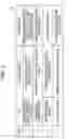 Fig. 07 - CONTENT PROVIDING DEVICE, CONTENT PROVIDING METHOD, AND RECORDING MEDIUM
