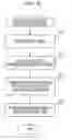 Fig. 09 - CONTENT PROVIDING DEVICE, CONTENT PROVIDING METHOD, AND RECORDING MEDIUM