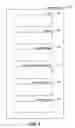 Fig. 07 - SEARCHING AND ACCESSING DOCUMENTS ON PRIVATE NETWORKS FOR USE WITH CAPTURES FROM RENDERED DOCUMENTS