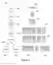 Fig. 04 - Selectivity-based optimized-query-plan caching