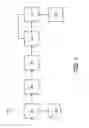 Fig. 02 - METHOD AND APPARATUS FOR SEARCHING A PLURALITY OF STORED DIGITAL IMAGES