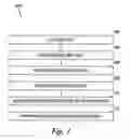 Fig. 02 - Identifying a test set of target objects
