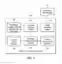 Fig. 02 - Citation record extraction system and method