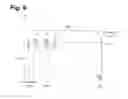 Fig. 09 - System and method for providing a classification suggestion for concepts