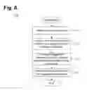 Fig. 08 - System and method for displaying relationships between concepts to provide classification suggestions via nearest neighbor