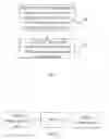 Fig. 02 - METHOD, DEVICE AND SYSTEM FOR CATEGORIZING CONTENT