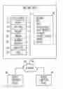 Fig. 01 - SYLLABIC SEARCH ENGINES AND RELATED METHODS