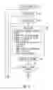 Fig. 04 - SYLLABIC SEARCH ENGINES AND RELATED METHODS