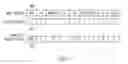 Fig. 07 - SYLLABIC SEARCH ENGINES AND RELATED METHODS