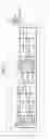 Fig. 09 - Data converting apparatus, method, and computer product