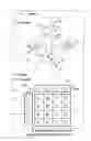 Fig. 01 - SIGNATURE SEARCH ARCHITECTURE FOR PROGRAMMABLE INTELLIGENT SEARCH MEMORY