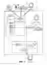 Fig. 02 - Method of generating artistic template designs