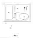 Fig. 04 - Method of generating artistic template designs