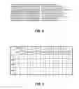 Fig. 05 - Method of generating artistic template designs